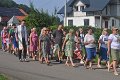 194 Droga Krzyżowa ze świadectwami